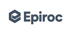 epiroc-logo-250x120