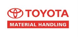 toyota-material-handling-logo-250x120