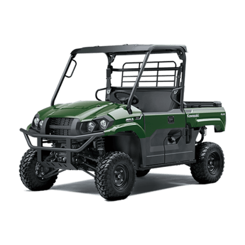 2-3 Seater Buggy For Hire