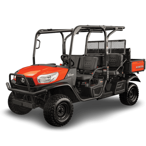 4-6 Seater Buggy For Hire