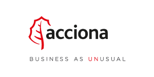 acciona-logo