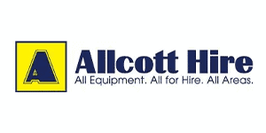 allcot-hire-logo