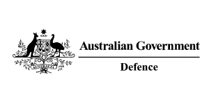 australian-government-defence-logo
