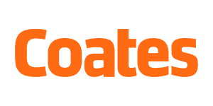 coates-logo