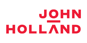 john-holland-logo