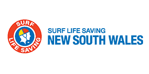 surf-lifesaving-logo