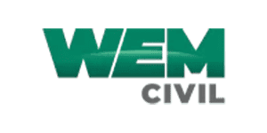 wem-civil-logo
