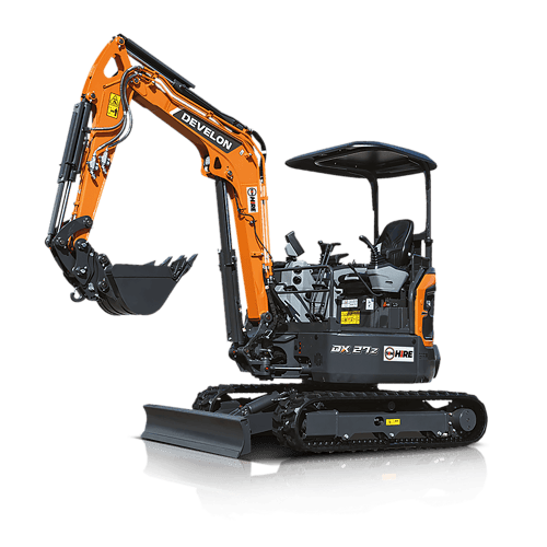 Experienced mini excavator rental service specialising in construction, landscaping, and earthmoving projects. Reliable, affordable, and professional equipment hire across Australia for all your project needs.