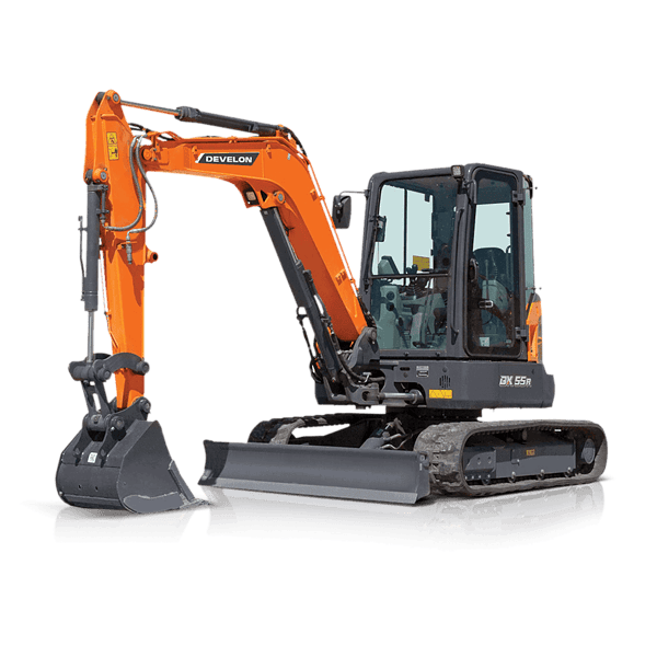 High-quality mini excavator rental for construction and landscaping projects in Australia. Reliable, efficient, and versatile machinery from SEM Hire.