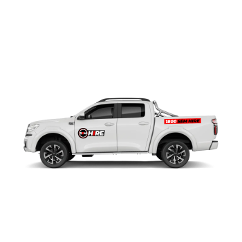 gwm-cannon-4x4-side