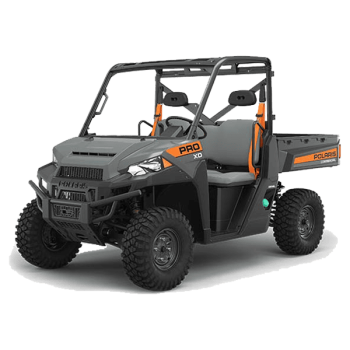 polaris-pro-xd-buggy-for-hire-product-600x600